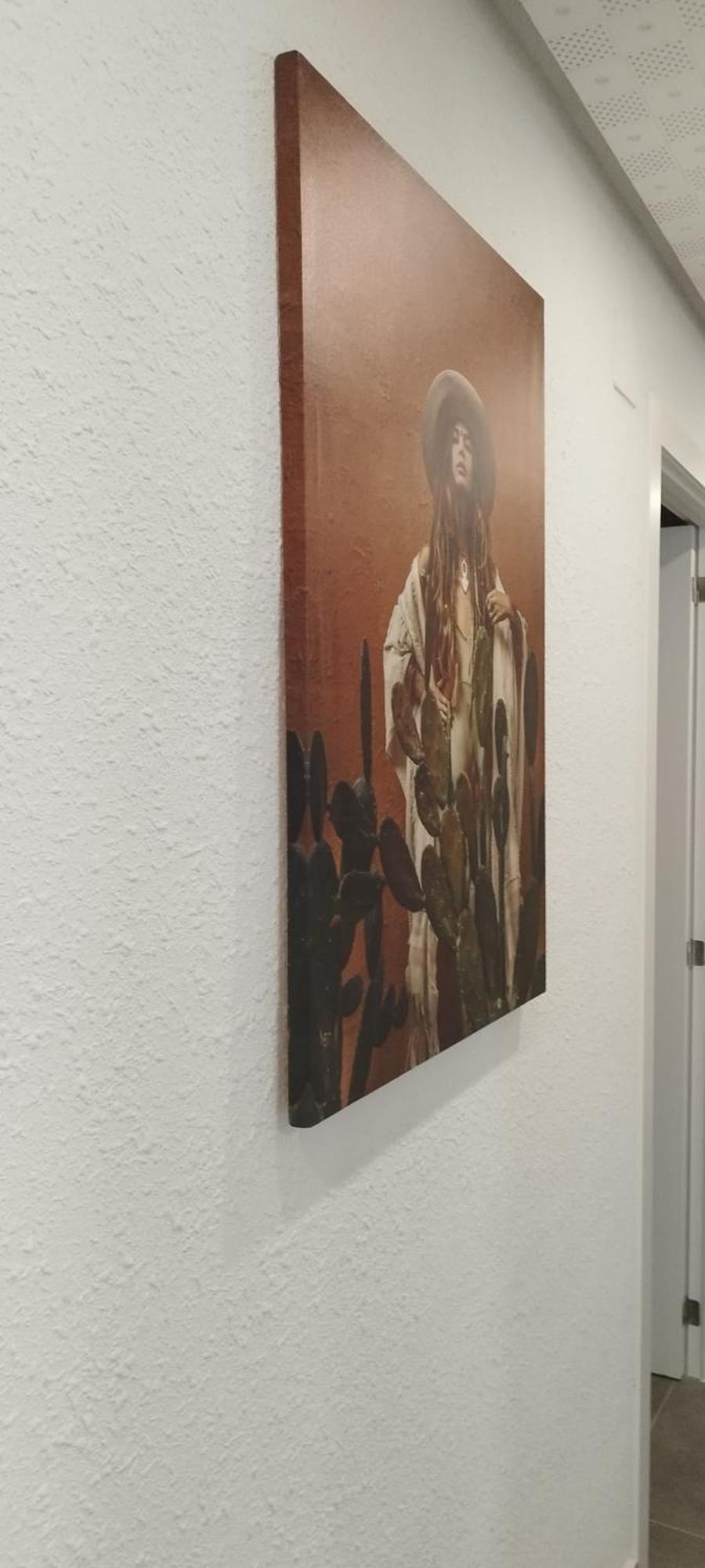 Apartamento Sofia Santa Pola Kültér fotó
