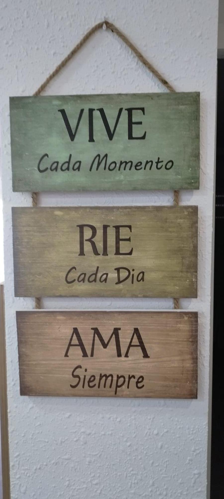 Apartamento Sofia Santa Pola Kültér fotó