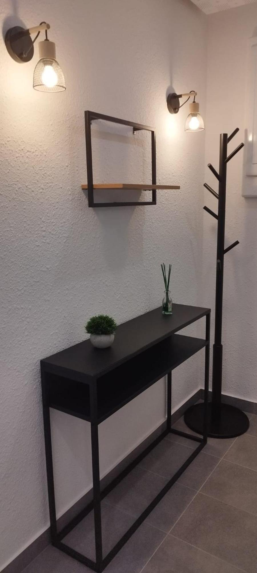 Apartamento Sofia Santa Pola Kültér fotó