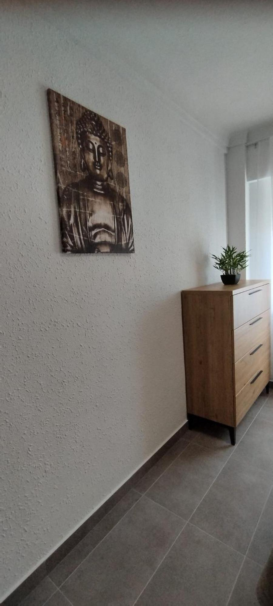 Apartamento Sofia Santa Pola Kültér fotó