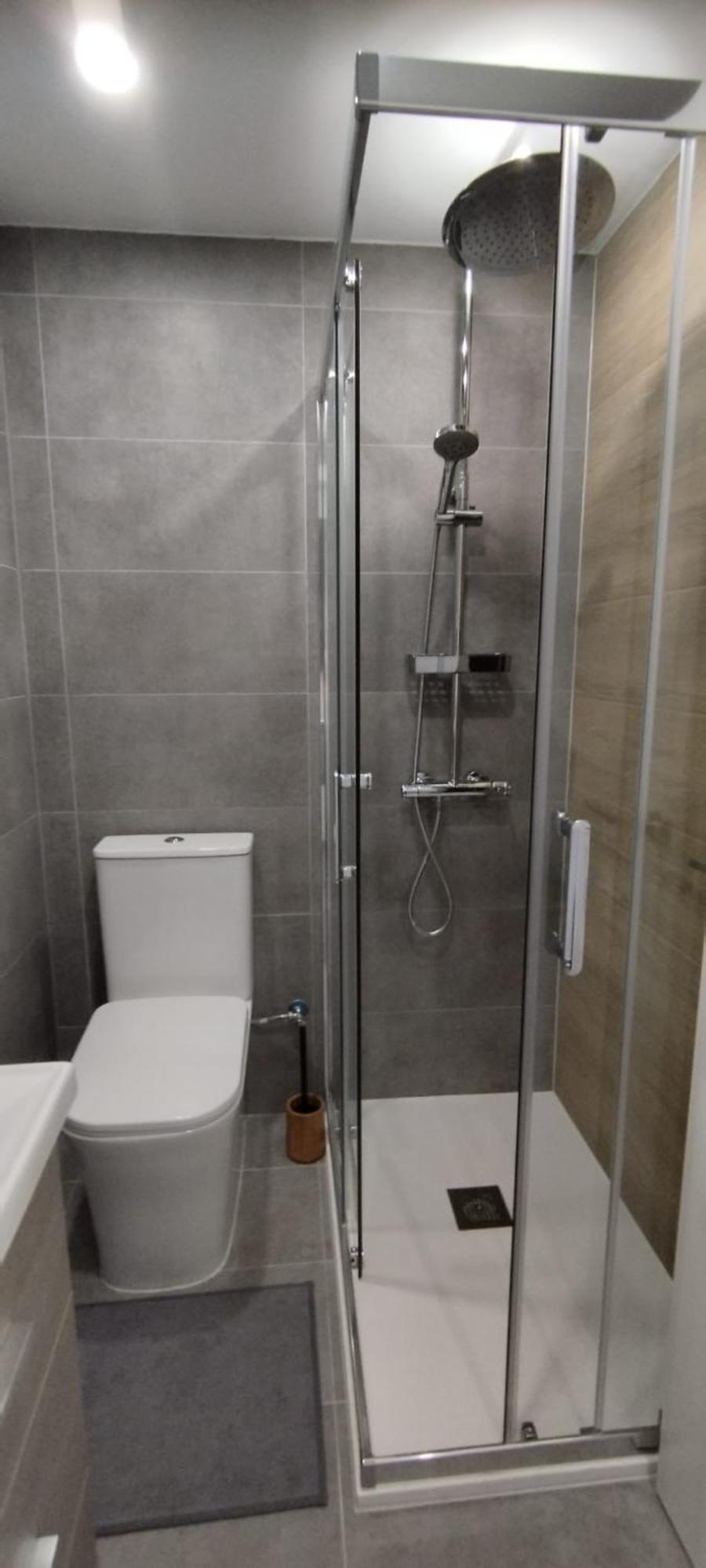 Apartamento Sofia Santa Pola Kültér fotó