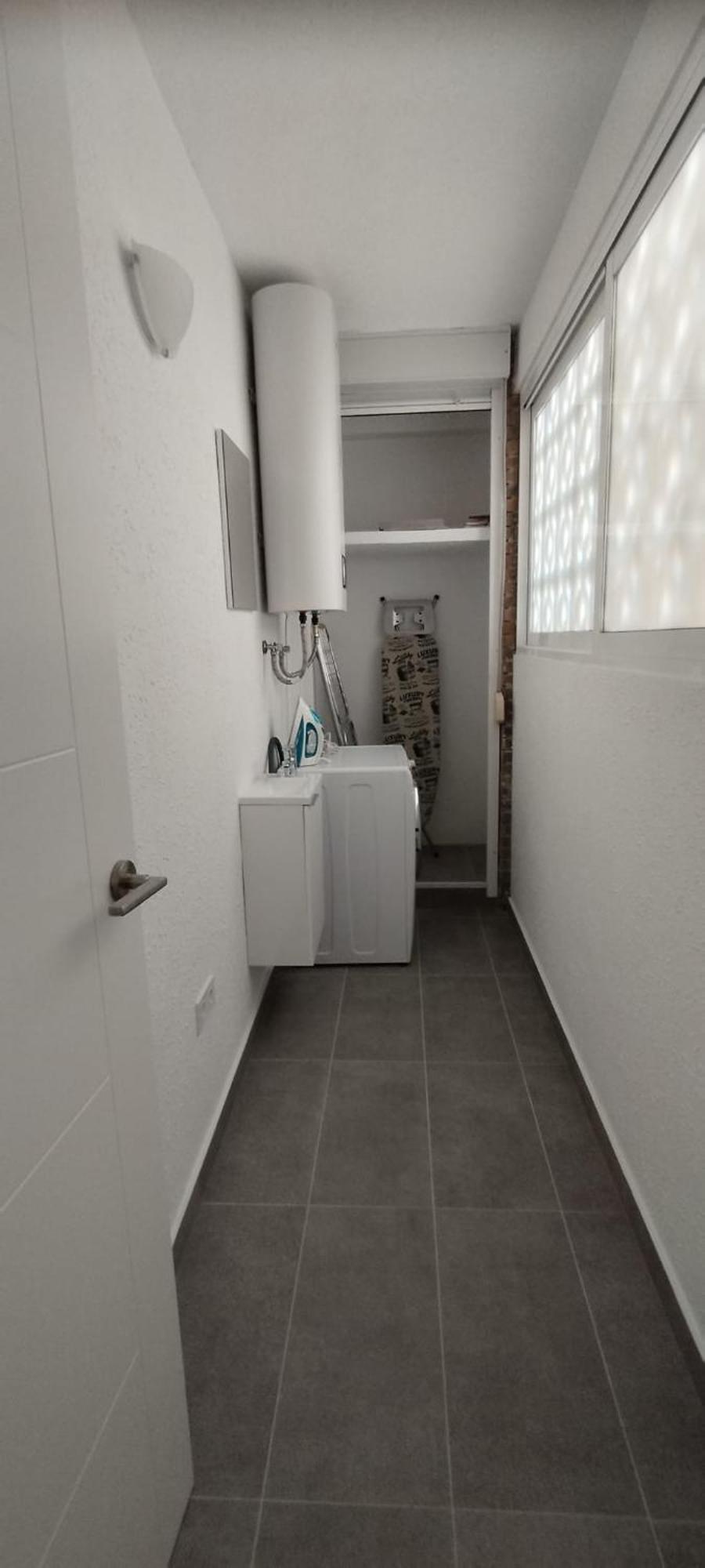 Apartamento Sofia Santa Pola Kültér fotó