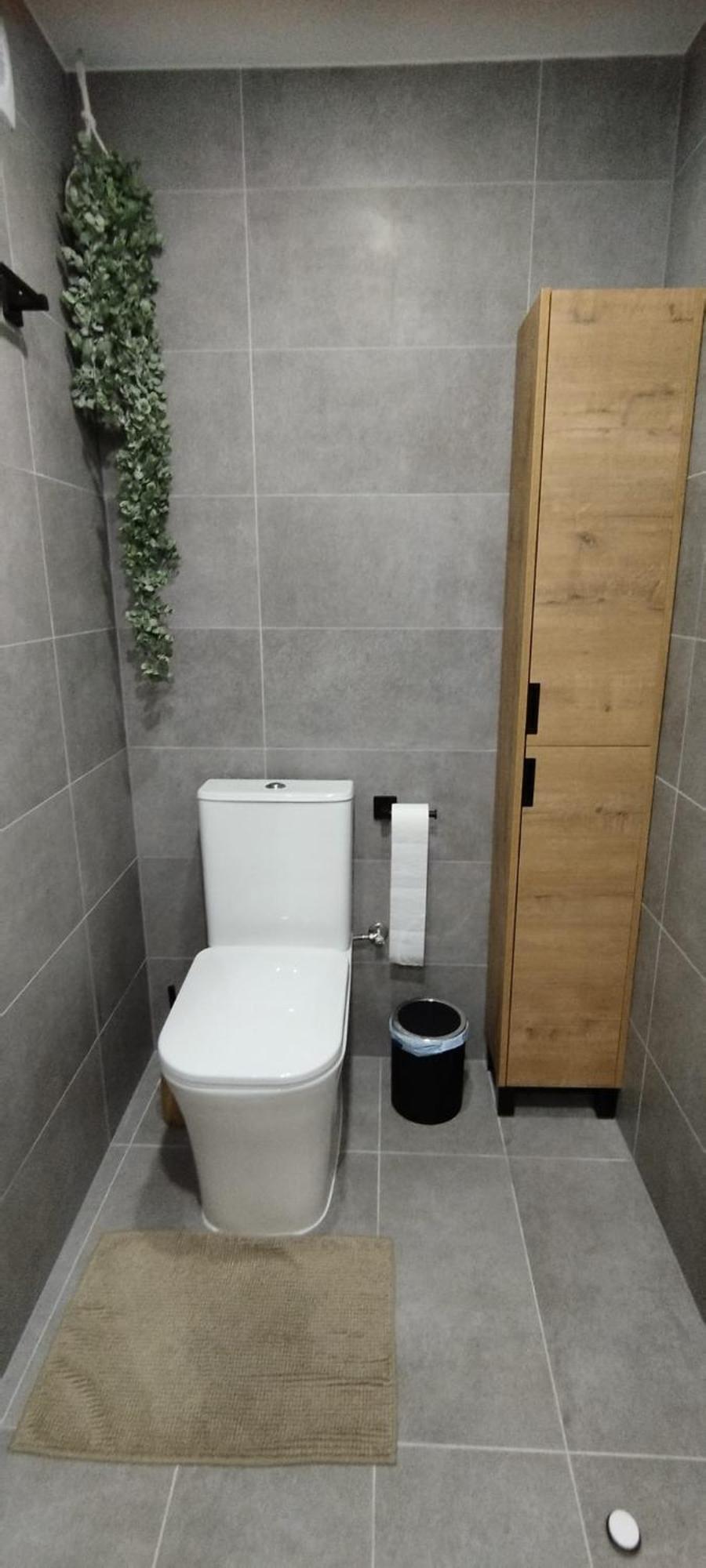 Apartamento Sofia Santa Pola Kültér fotó